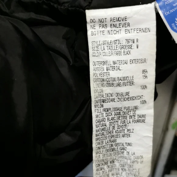 Excellent condition - Picture 14 of 16